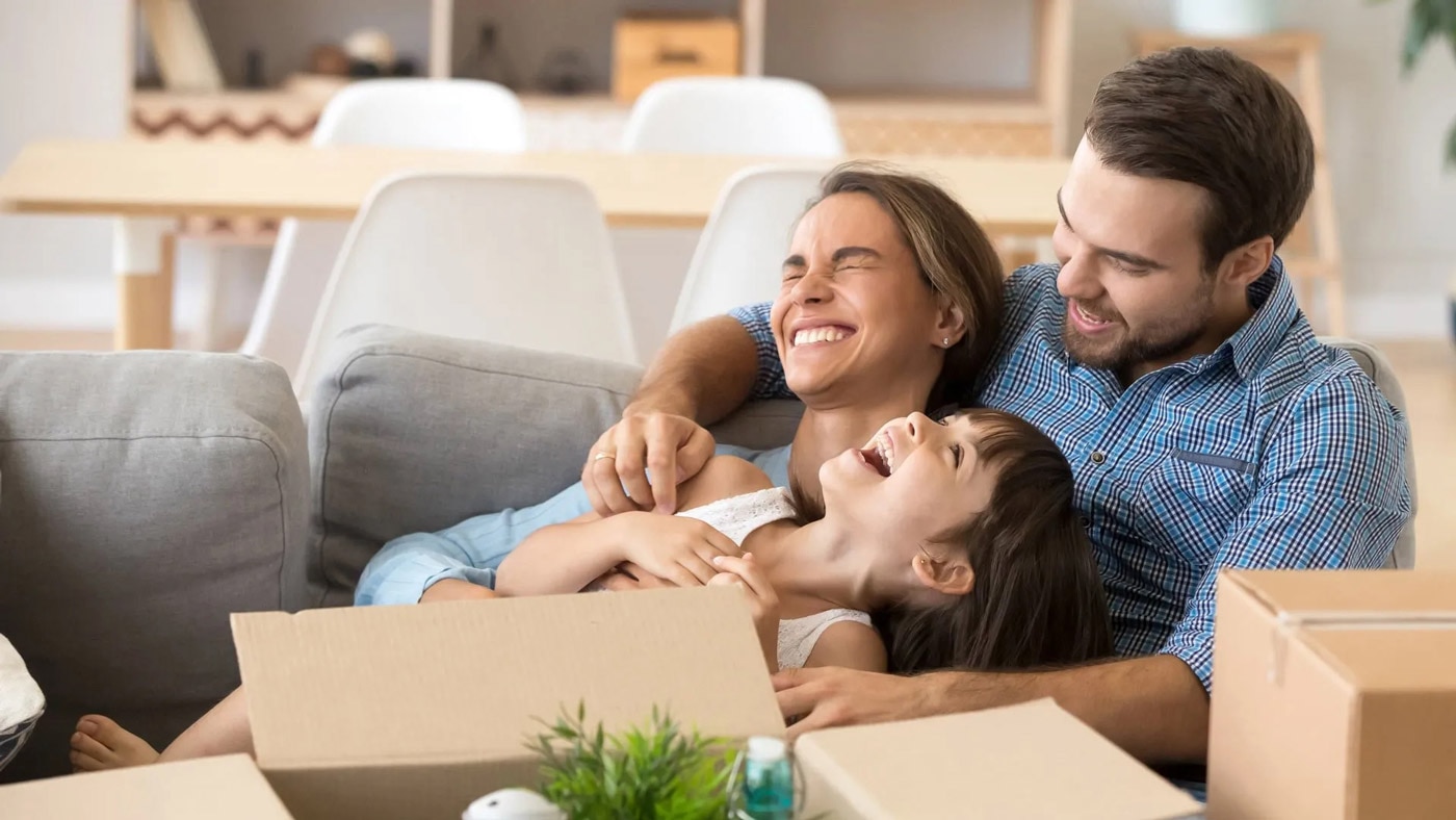 Removalists Adelaide Removal Services in Australia