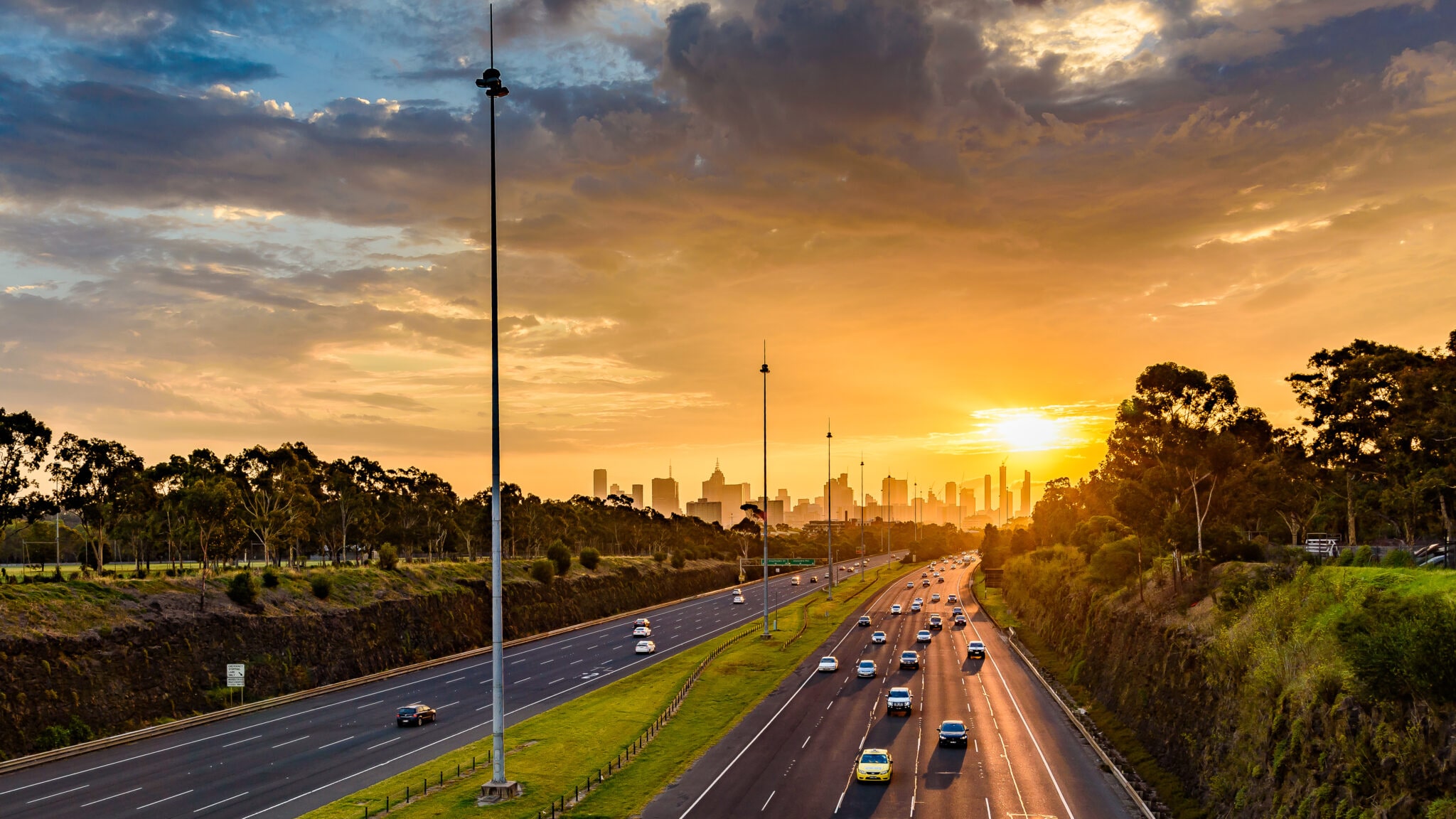 your-ultimate-guide-to-moving-interstate-in-australia-blog