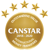 canstar