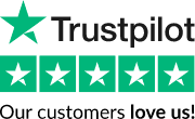 trustpilot