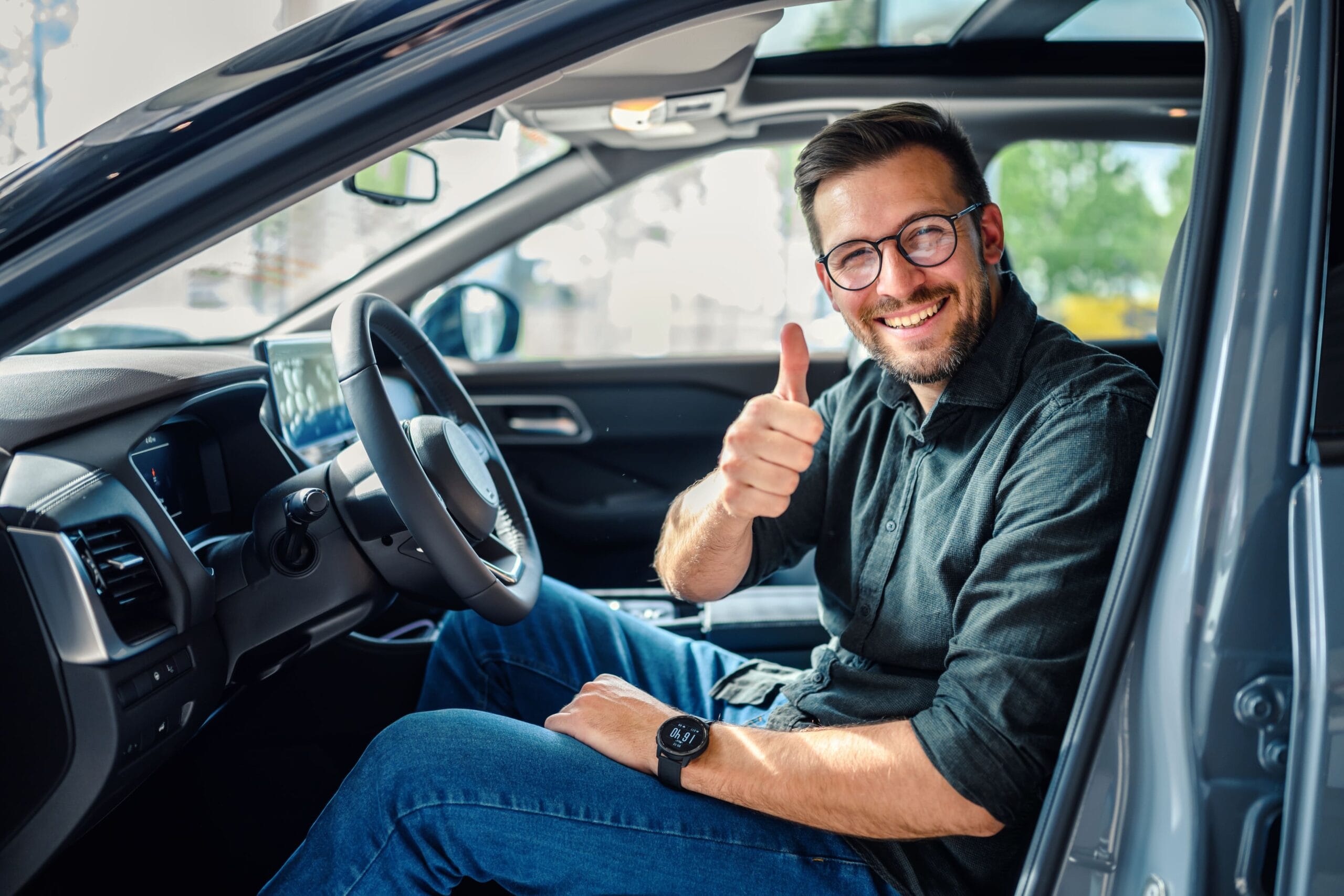 Interstate Move Testtimonials