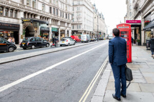 Exploring Employment Opportunities