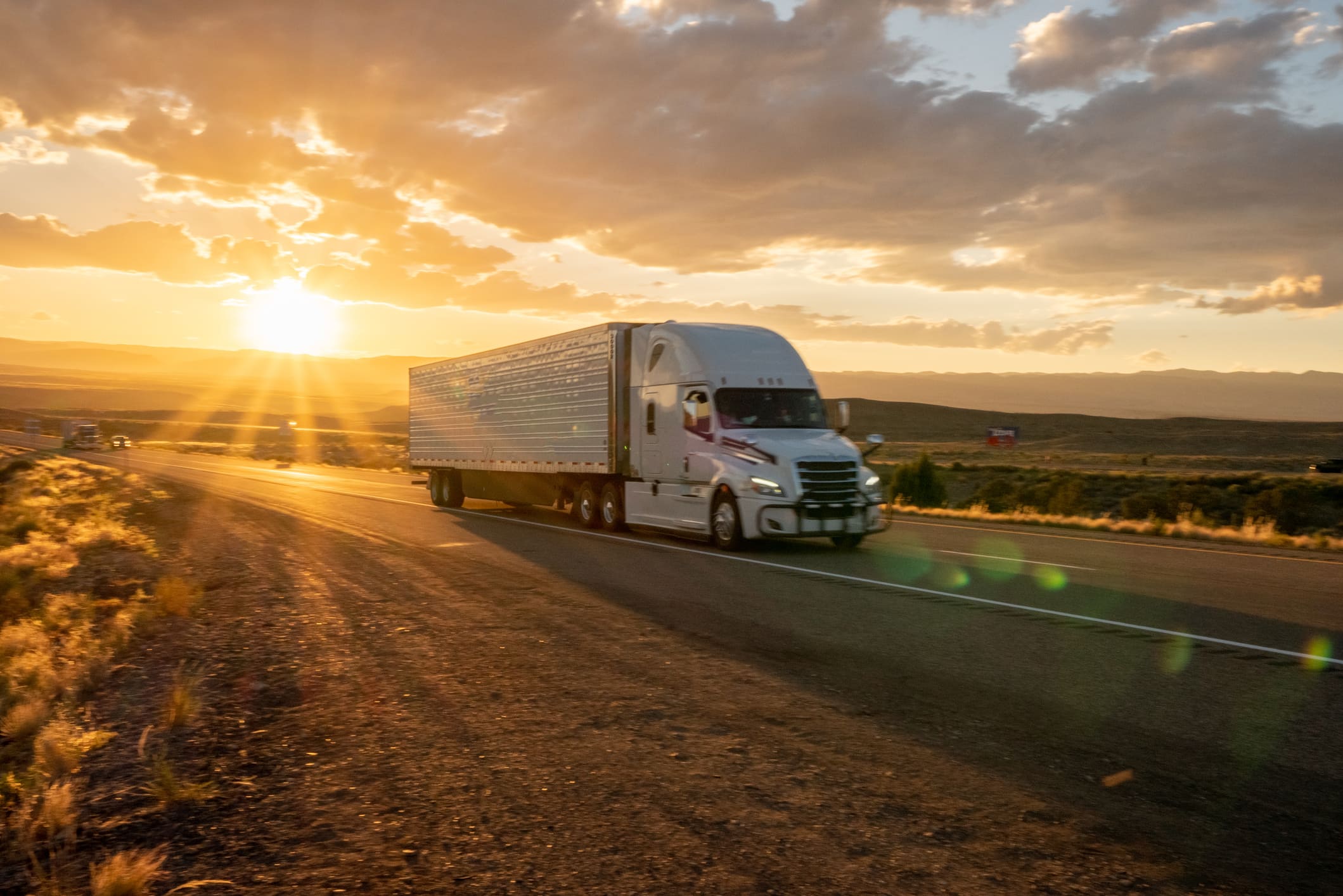 Aussiemove can help you relocate