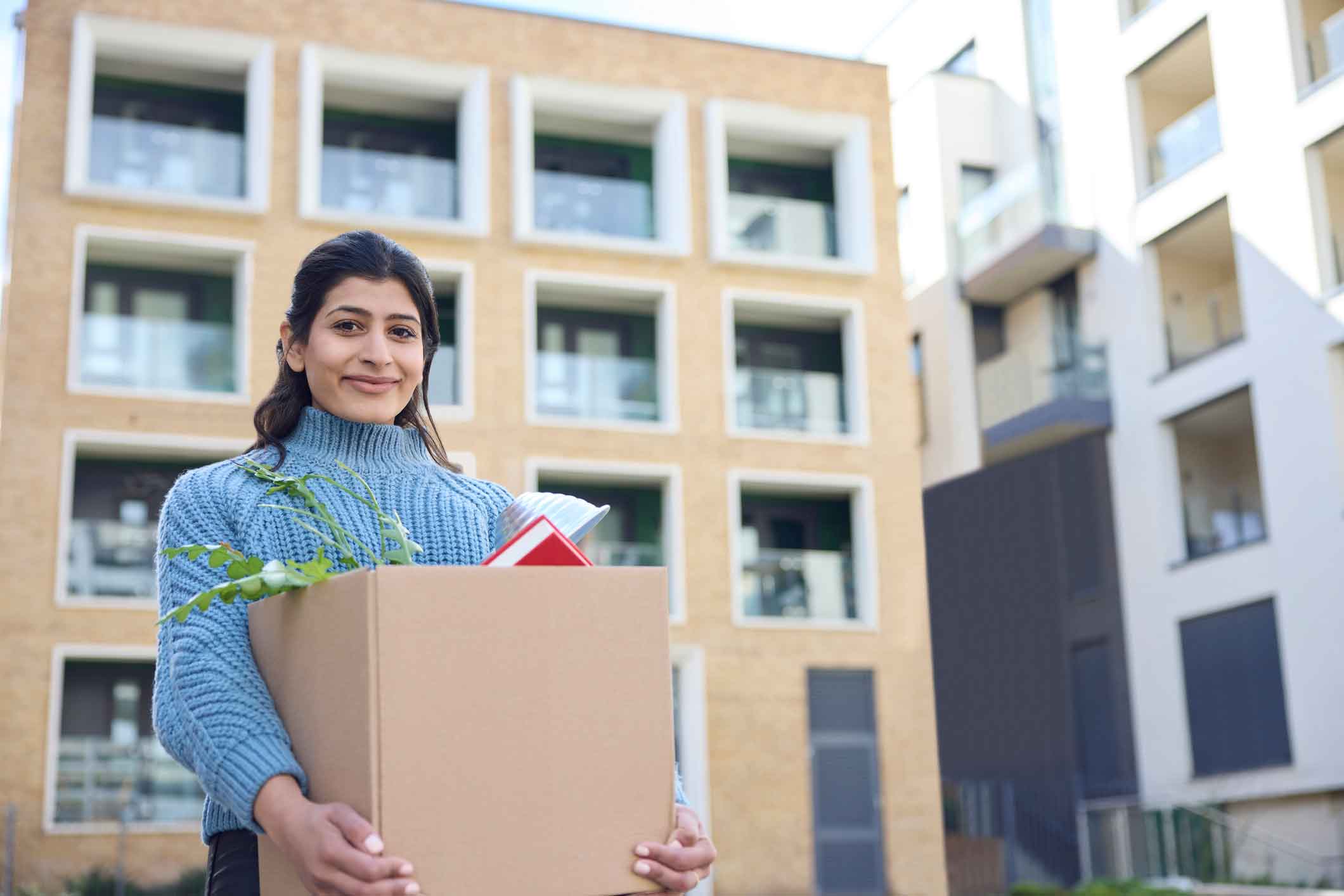 Your Best Partner for a Hassle Free UK-Relocation from Adelaide
